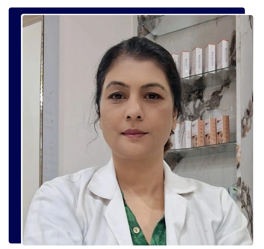 Best Aesthetics Clinic in Jaipur