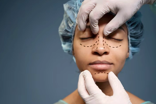 Dermatosurgery