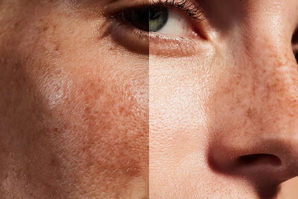 Skin Treatments