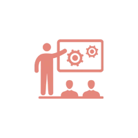 Hands-on Training
